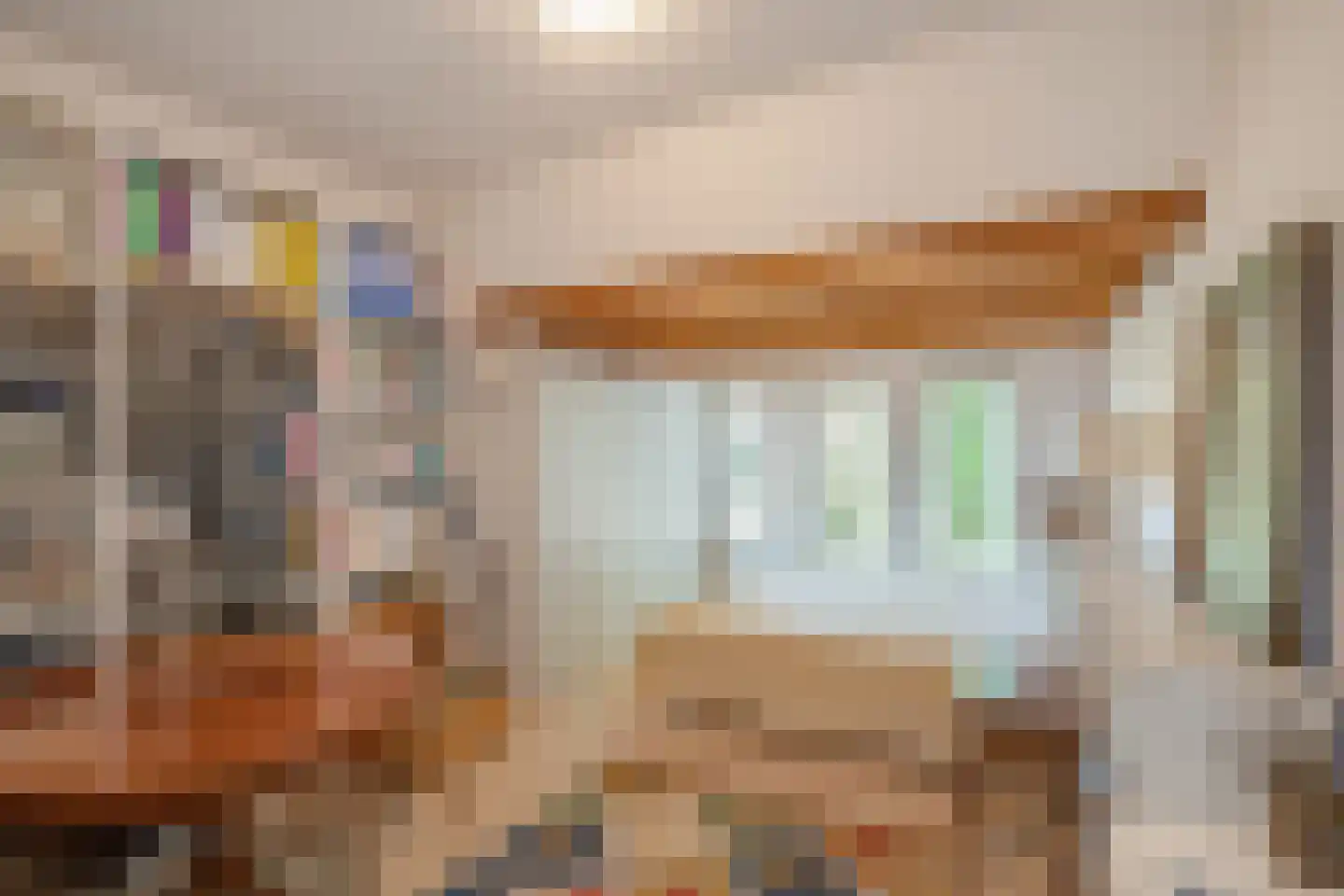 Leeuwendaallaan 57 Rijswijk thumbnail 38