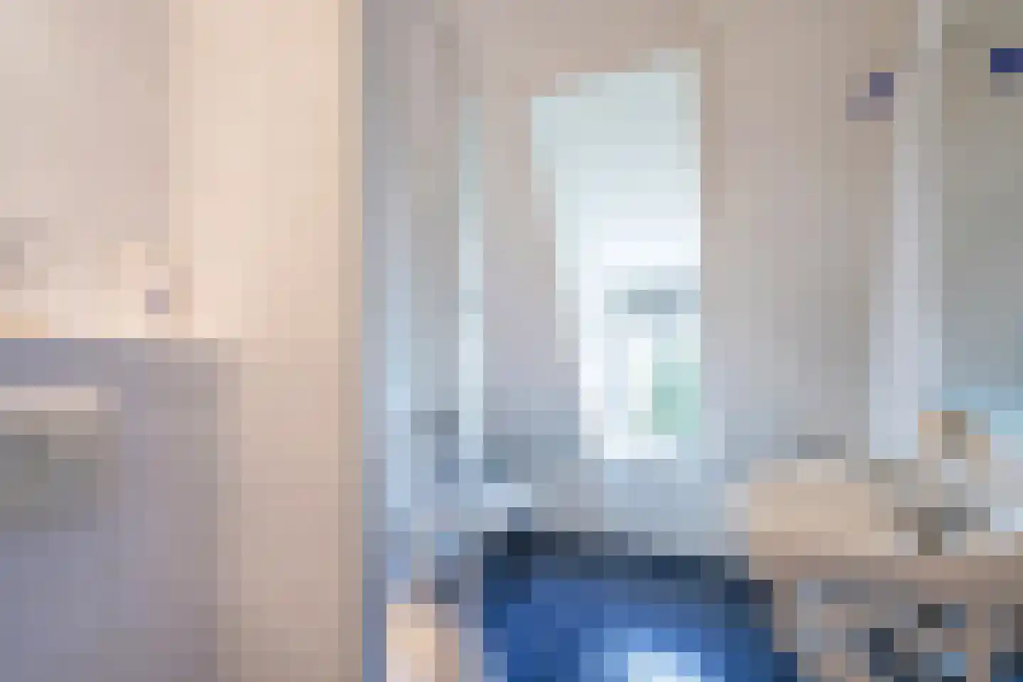 Leeuwendaallaan 57 Rijswijk thumbnail 39