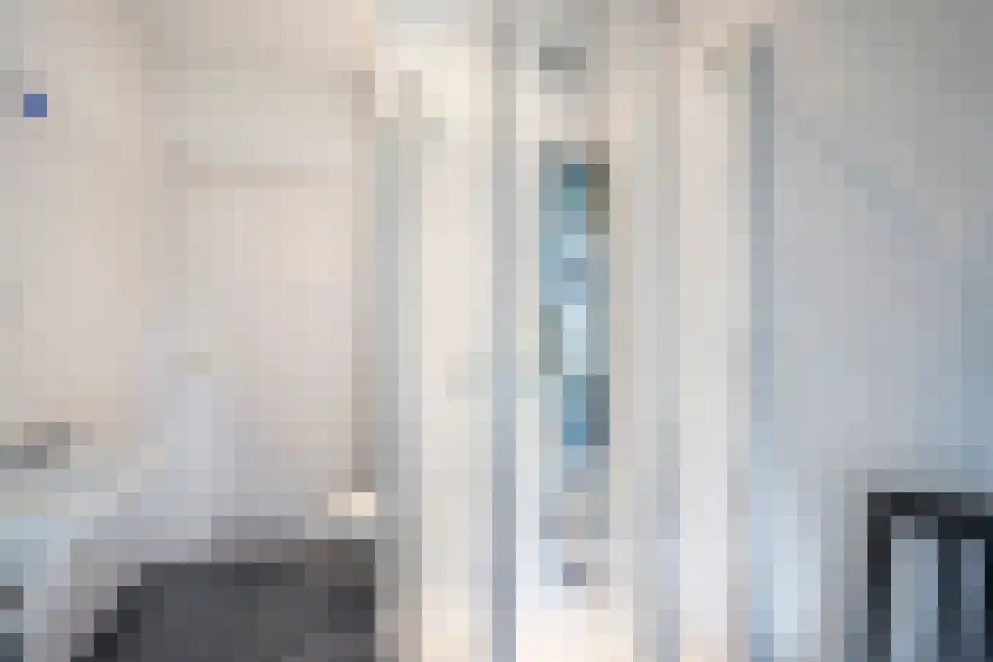 Leeuwendaallaan 57 Rijswijk thumbnail 40