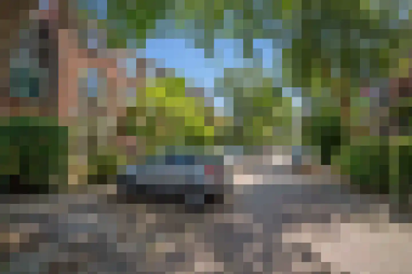 Leeuwendaallaan 57 Rijswijk thumbnail 41