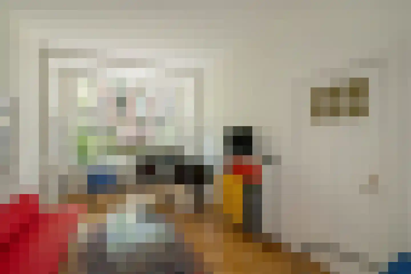 Leeuwendaallaan 57 Rijswijk thumbnail 8