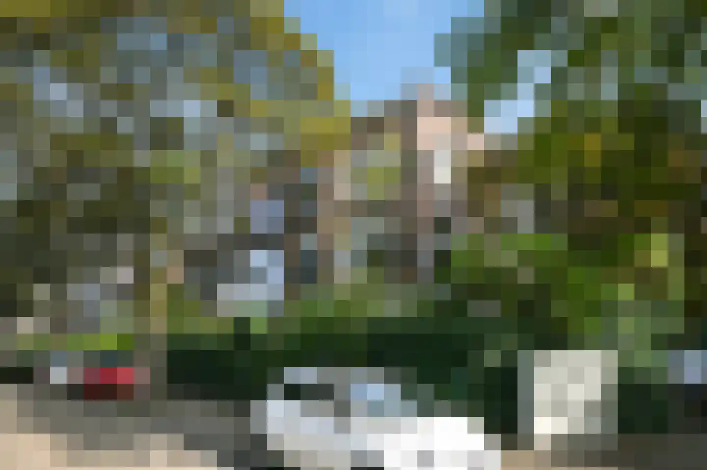 Leeuwendaallaan 69 Rijswijk