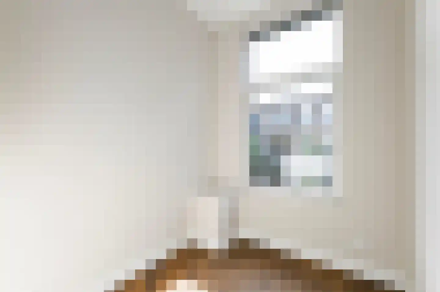 Leeuwendaallaan 69 Rijswijk thumbnail 11