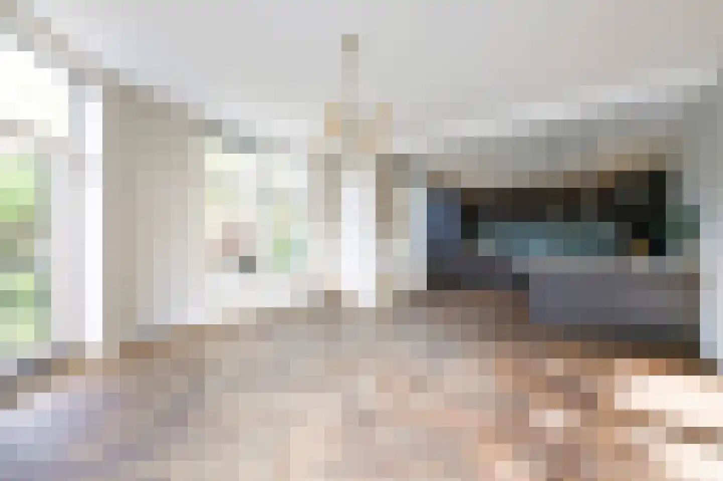Leeuwendaallaan 69 Rijswijk thumbnail 12