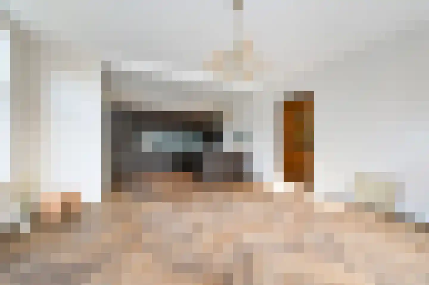 Leeuwendaallaan 69 Rijswijk thumbnail 13