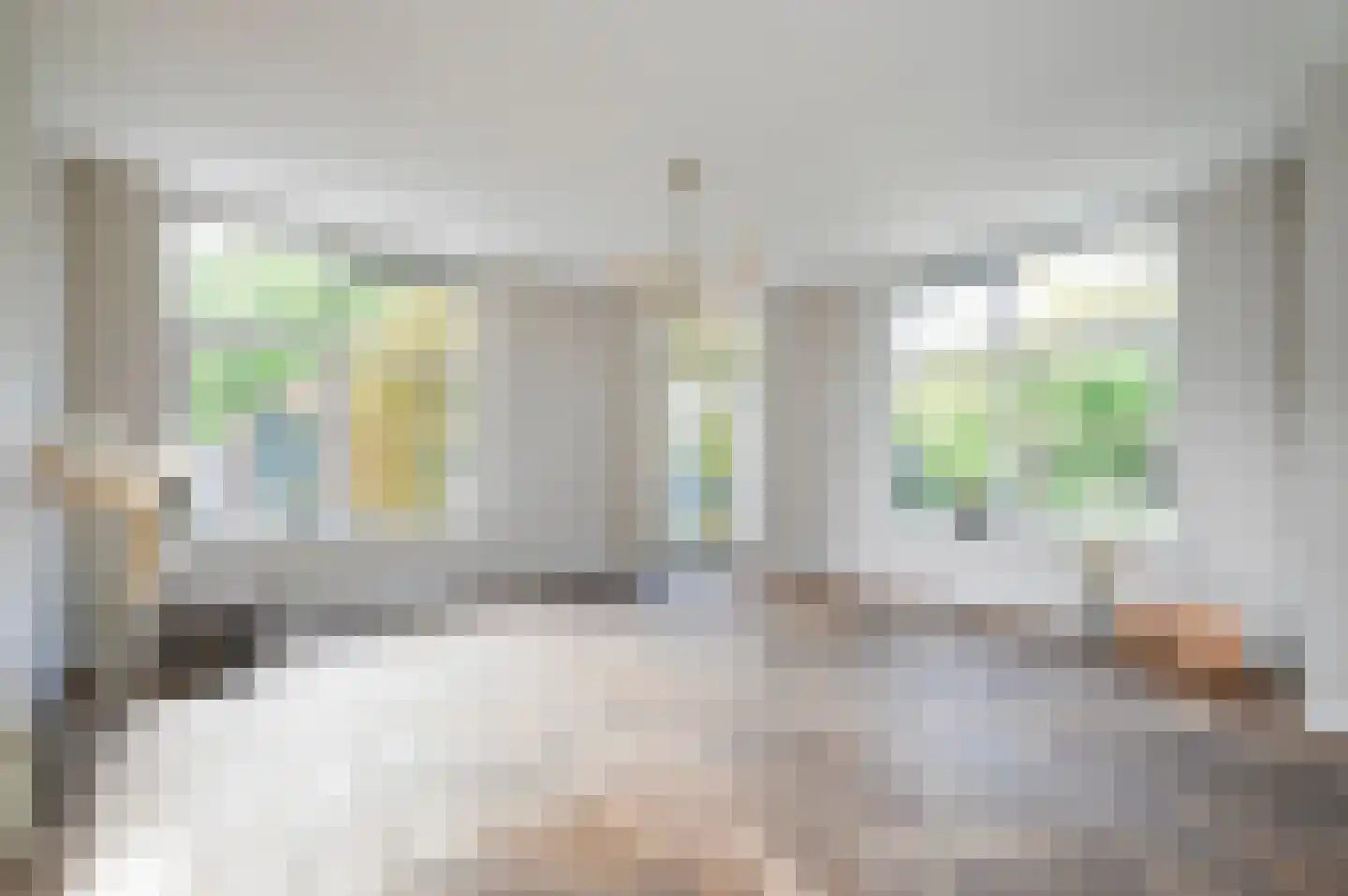 Leeuwendaallaan 69 Rijswijk thumbnail 14