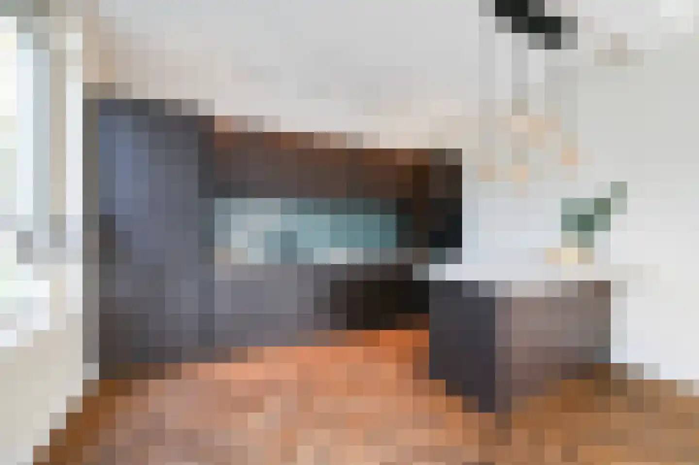 Leeuwendaallaan 69 Rijswijk thumbnail 15