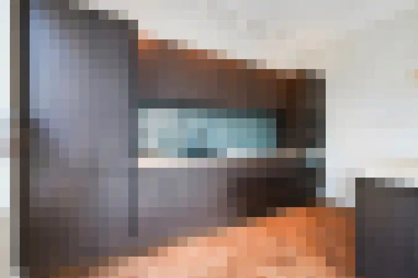 Leeuwendaallaan 69 Rijswijk thumbnail 16