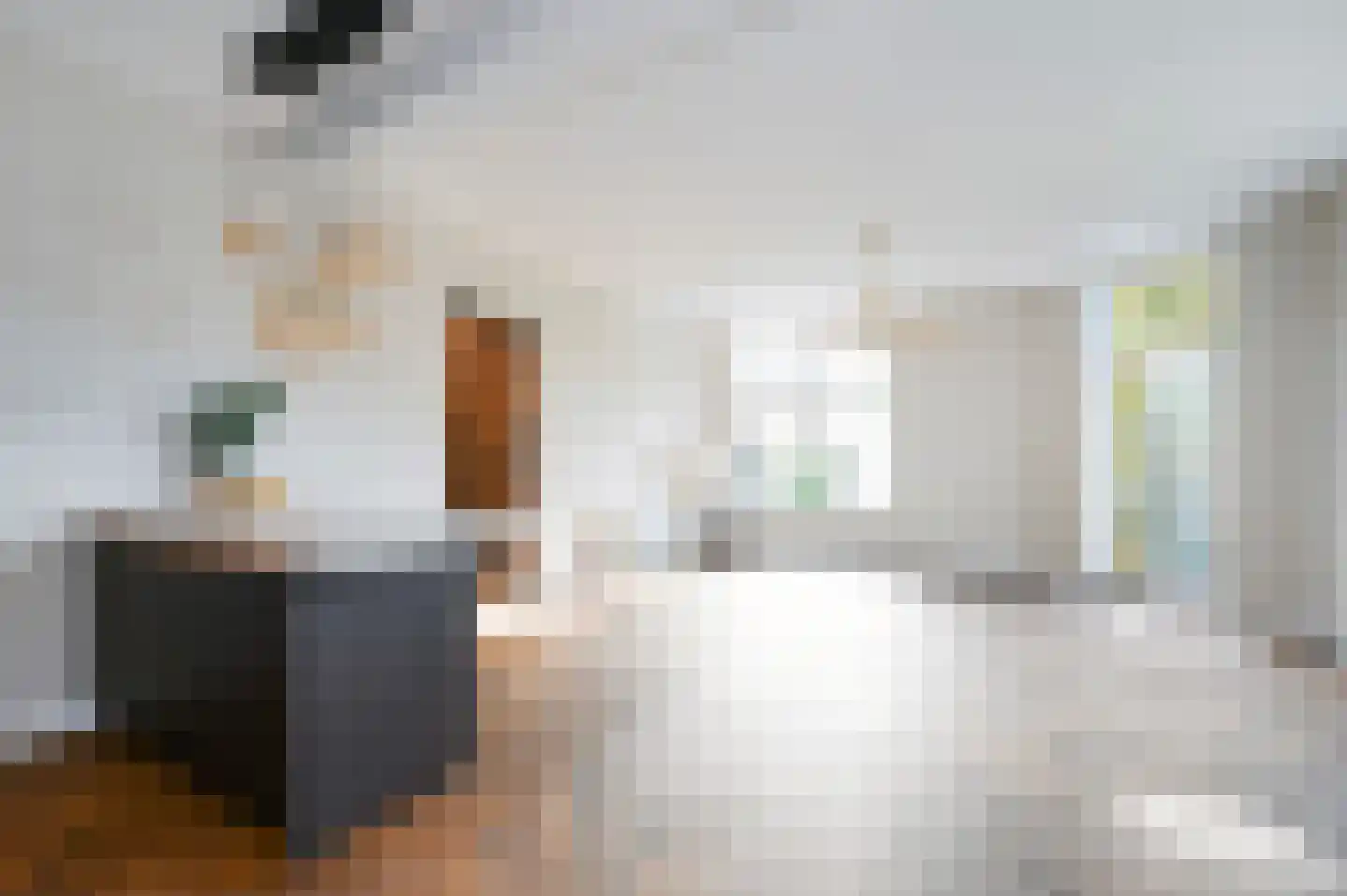 Leeuwendaallaan 69 Rijswijk thumbnail 20