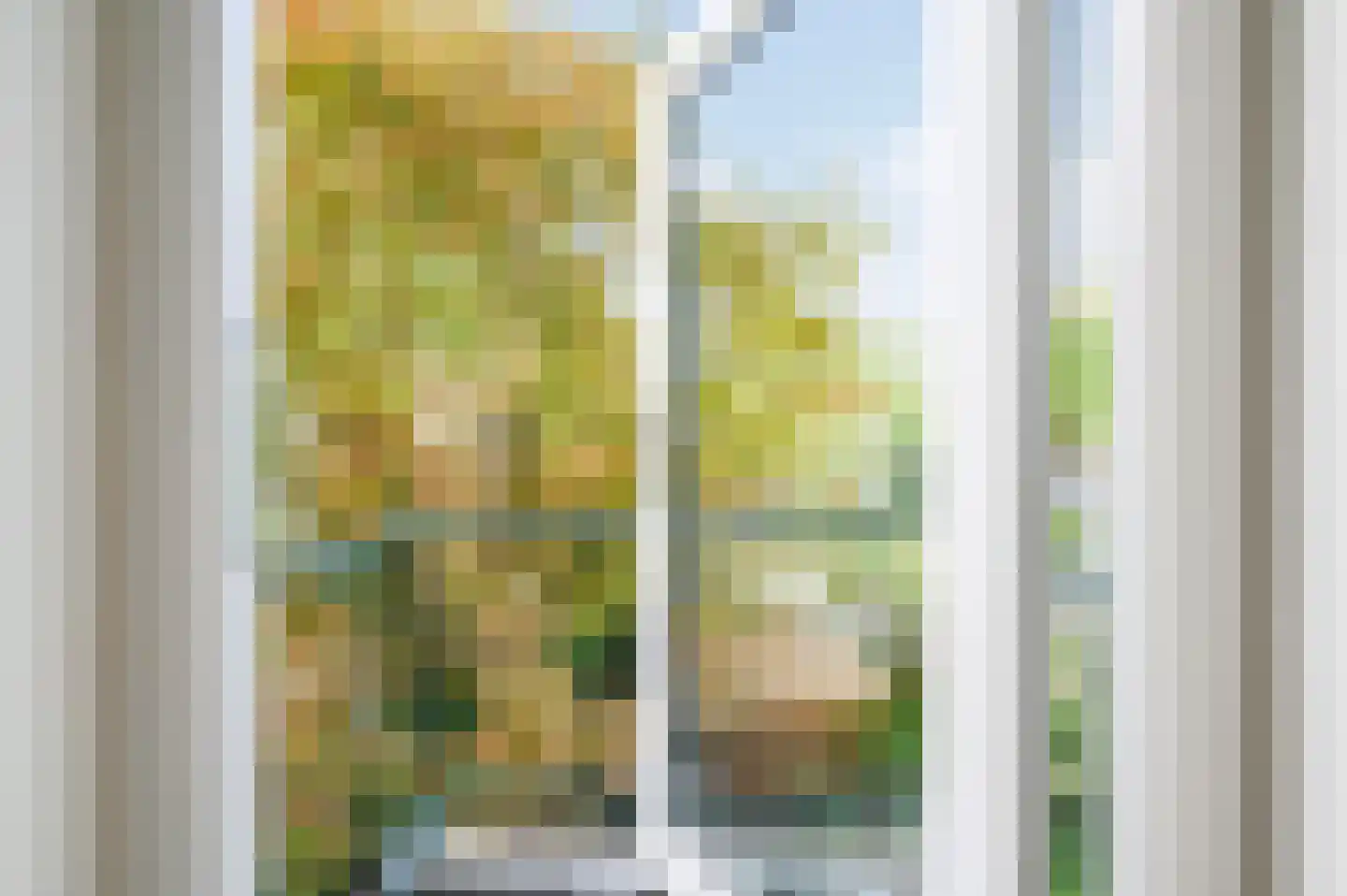 Leeuwendaallaan 69 Rijswijk thumbnail 21