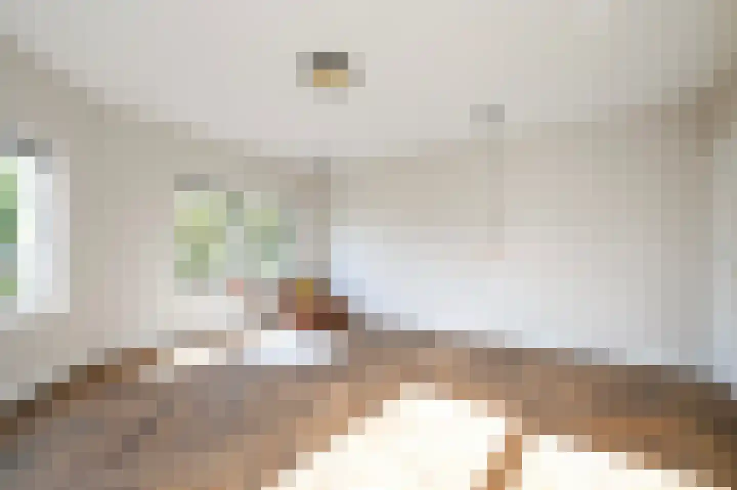 Leeuwendaallaan 69 Rijswijk thumbnail 27