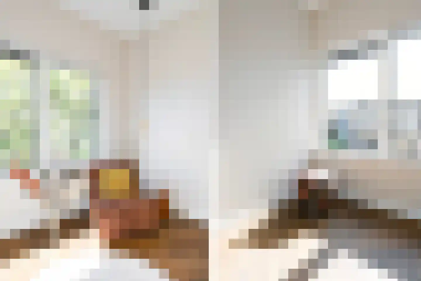 Leeuwendaallaan 69 Rijswijk thumbnail 28