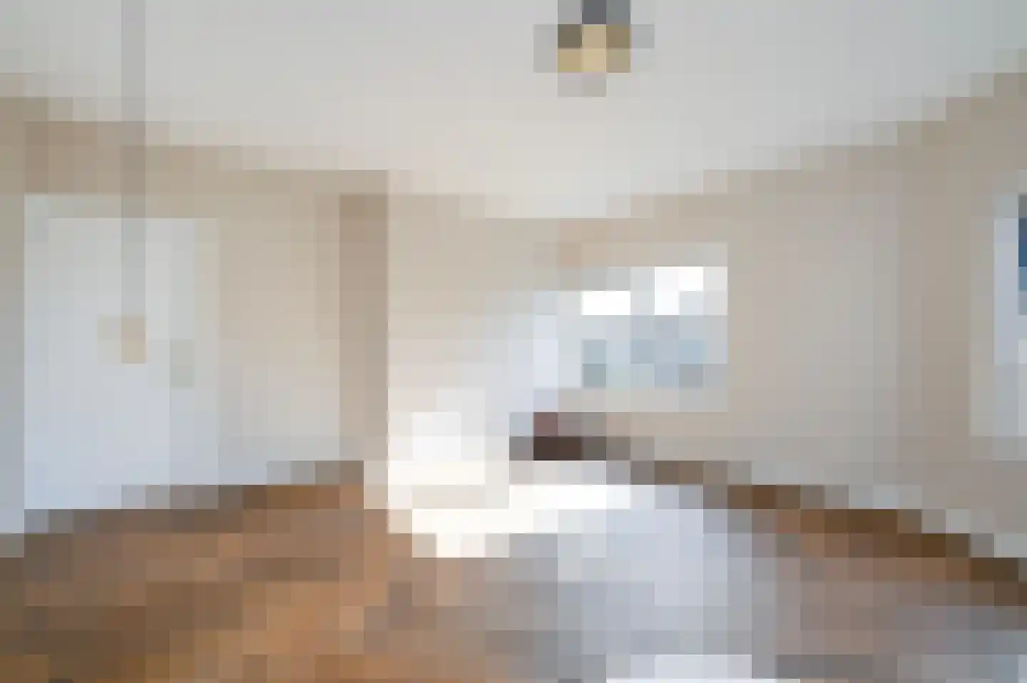 Leeuwendaallaan 69 Rijswijk thumbnail 29