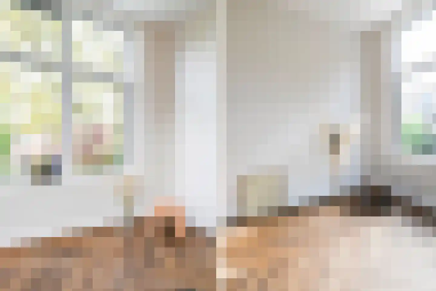 Leeuwendaallaan 69 Rijswijk thumbnail 30