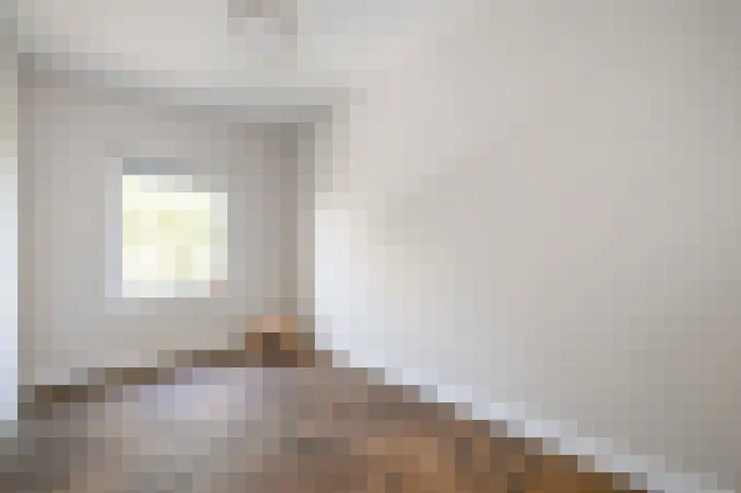 Leeuwendaallaan 69 Rijswijk thumbnail 31