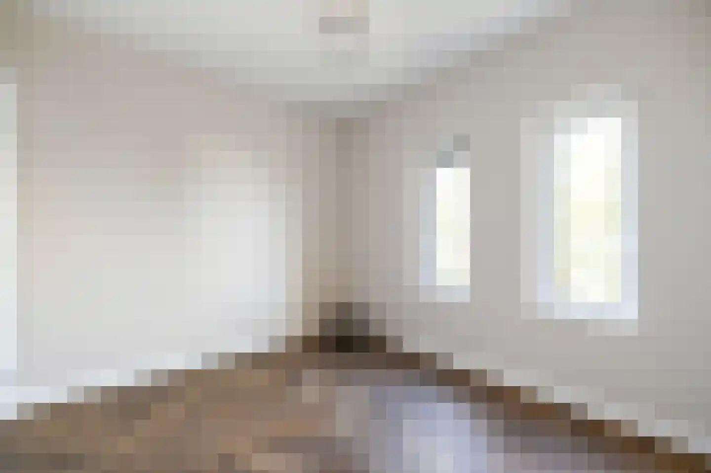 Leeuwendaallaan 69 Rijswijk thumbnail 32