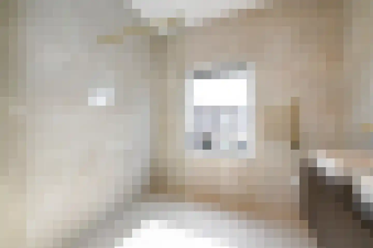 Leeuwendaallaan 69 Rijswijk thumbnail 33