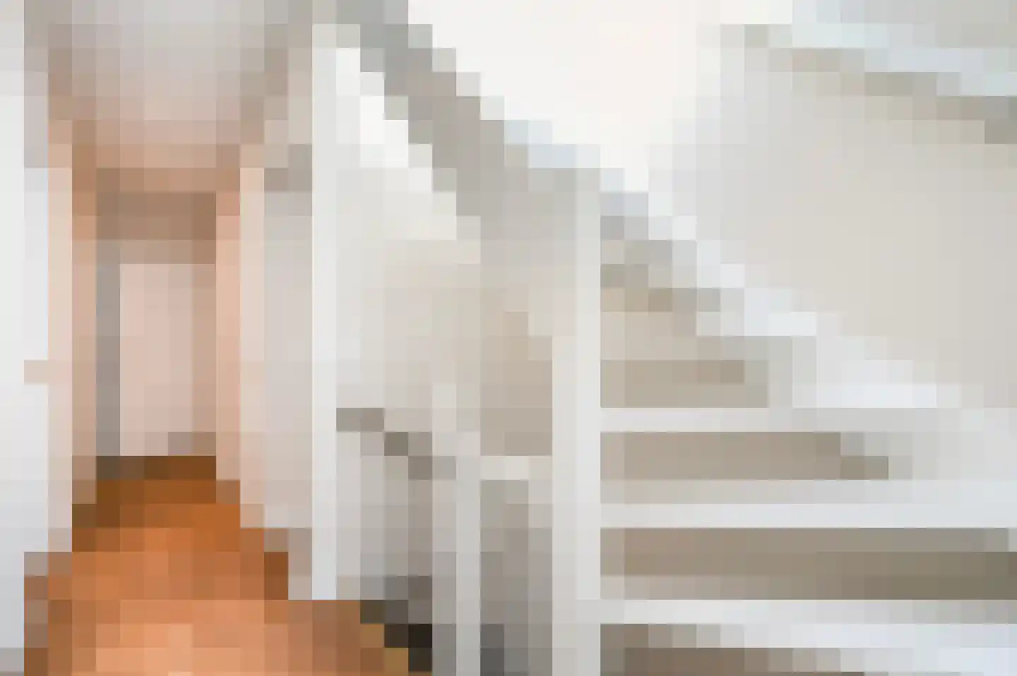 Leeuwendaallaan 69 Rijswijk thumbnail 37
