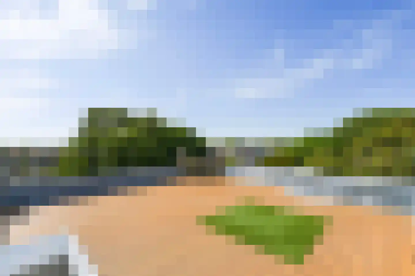 Leeuwendaallaan 69 Rijswijk thumbnail 39