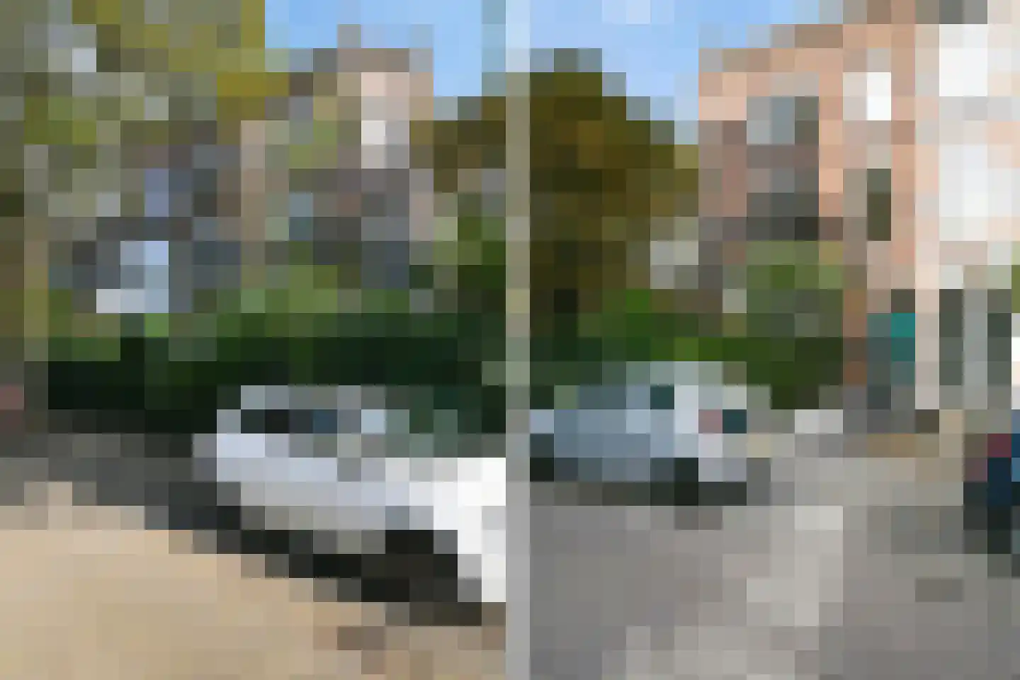 Leeuwendaallaan 69 Rijswijk thumbnail 4