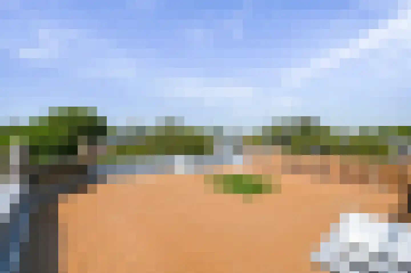 Leeuwendaallaan 69 Rijswijk thumbnail 40