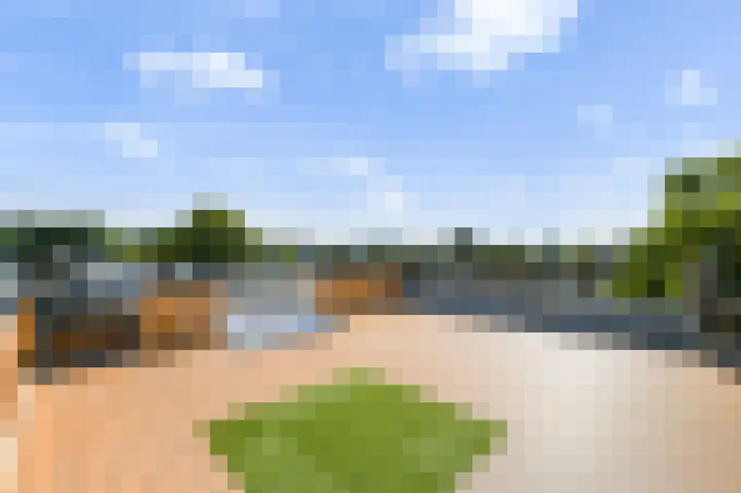 Leeuwendaallaan 69 Rijswijk thumbnail 41