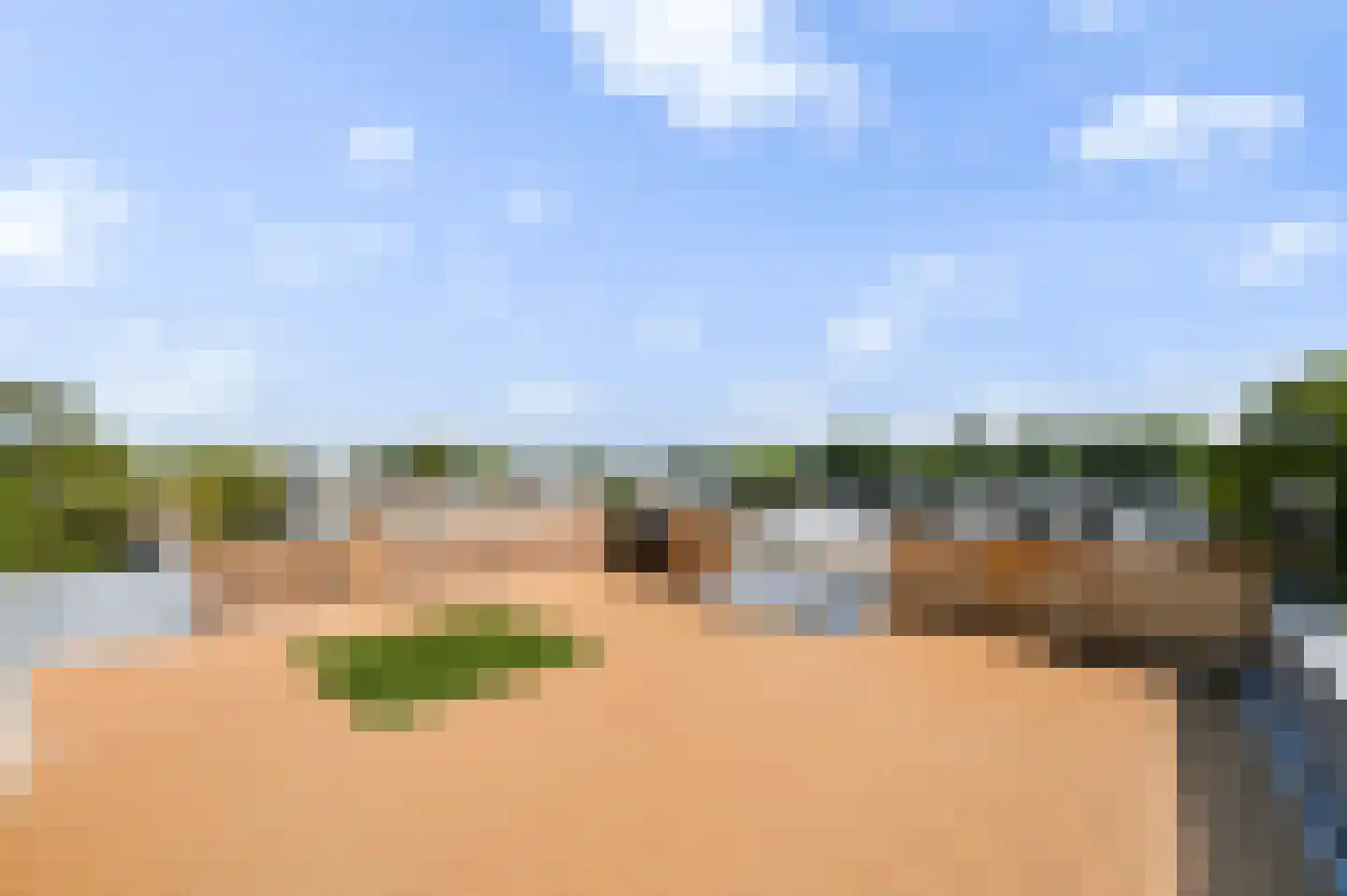 Leeuwendaallaan 69 Rijswijk thumbnail 42