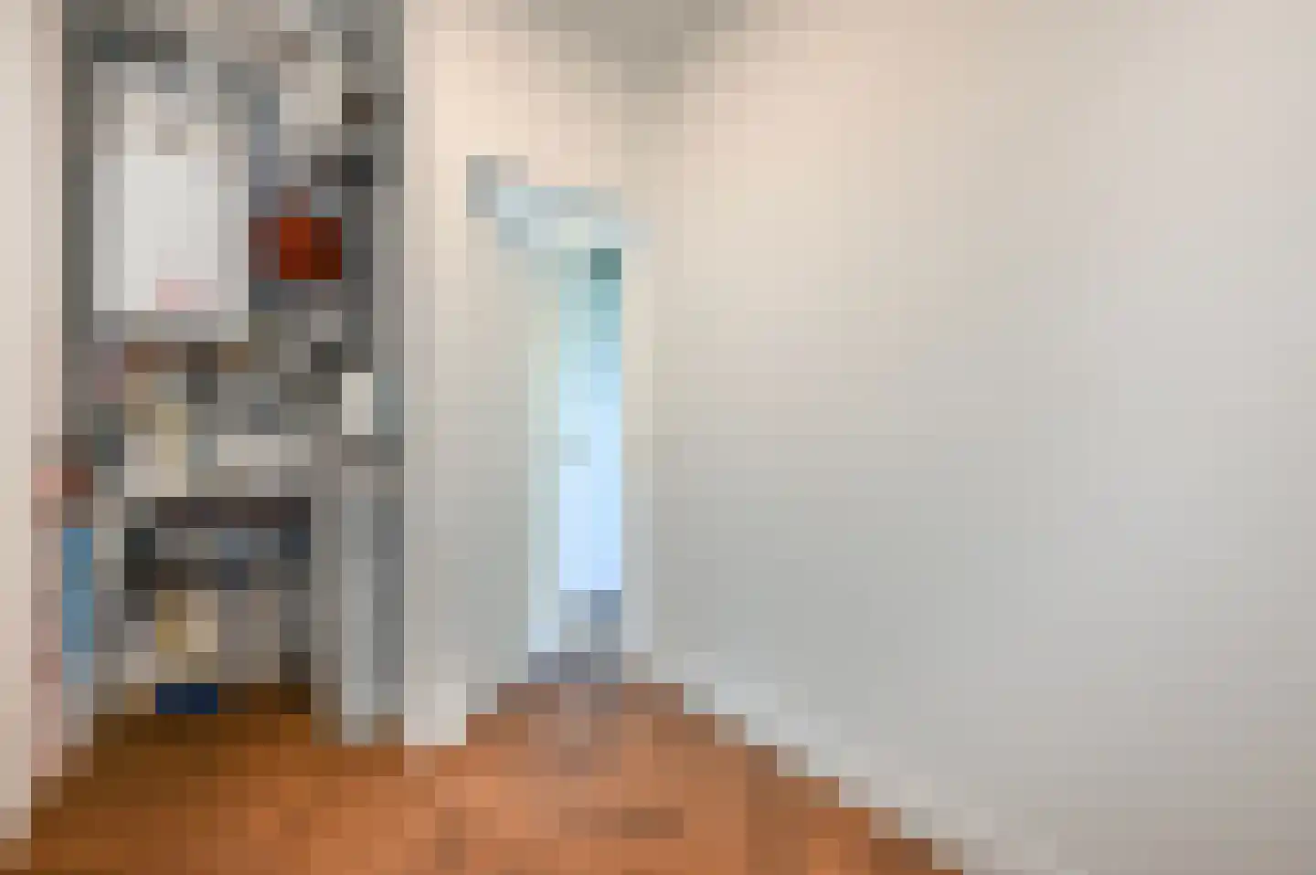 Leeuwendaallaan 69 Rijswijk thumbnail 44