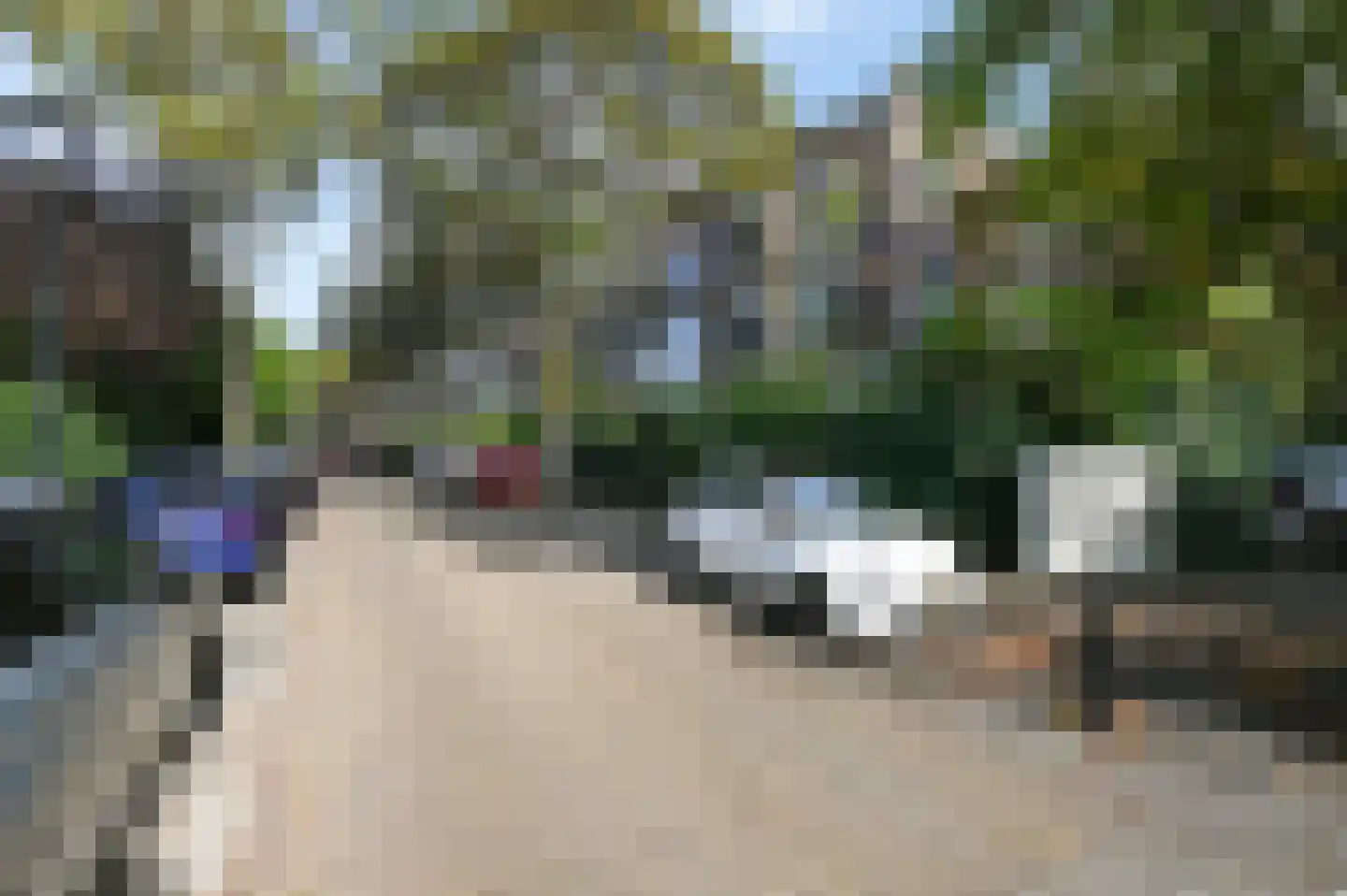 Leeuwendaallaan 69 Rijswijk thumbnail 45