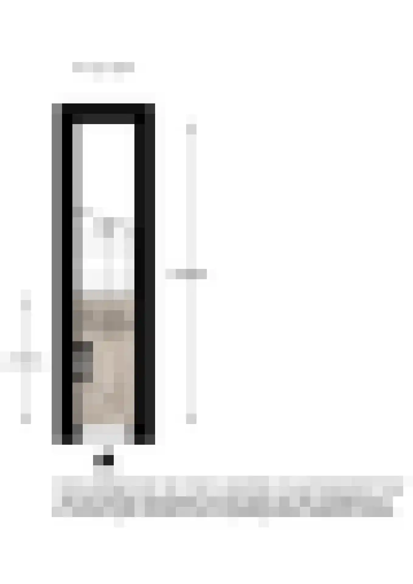 Leeuwendaallaan 69 Rijswijk thumbnail 46