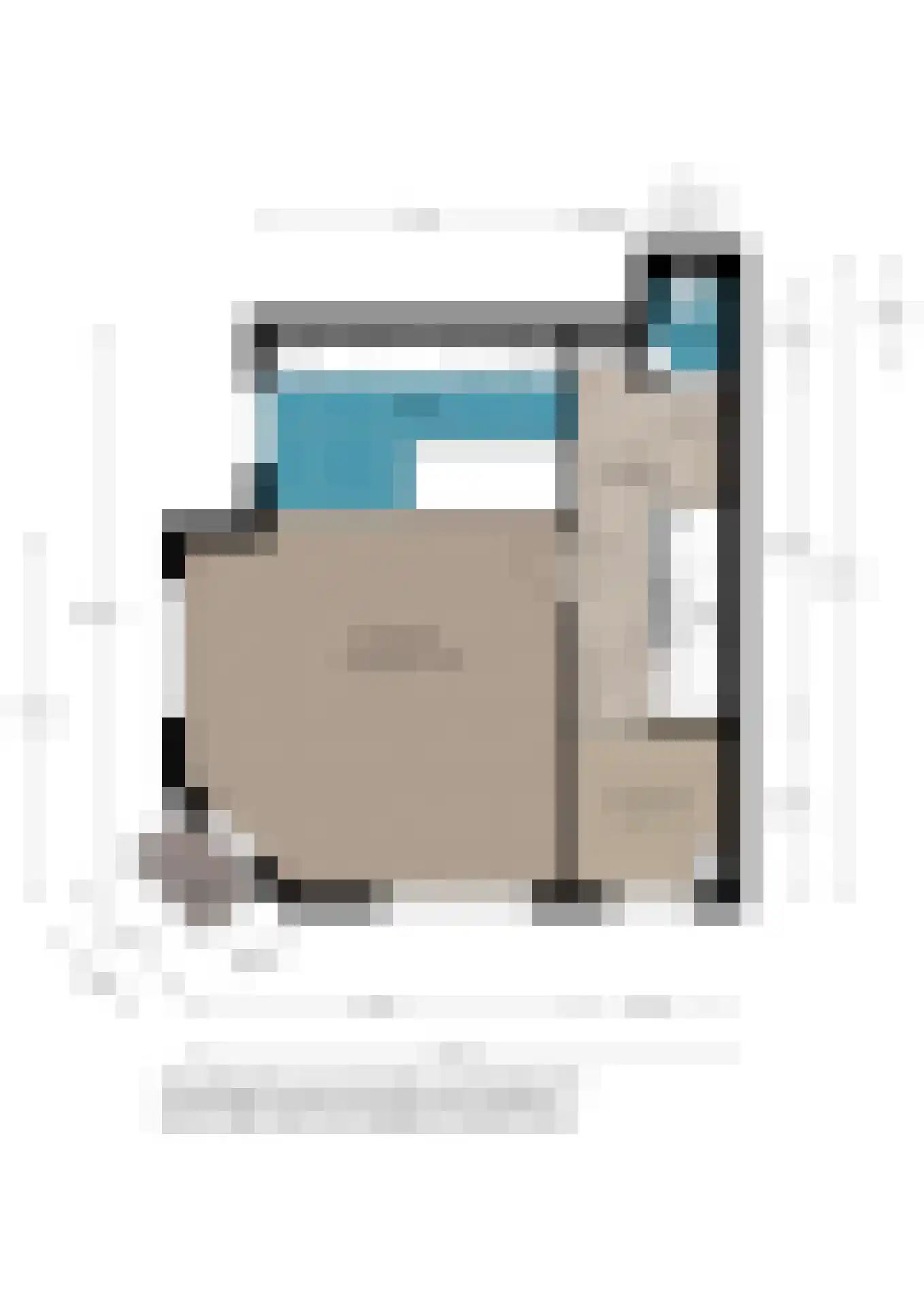 Leeuwendaallaan 69 Rijswijk thumbnail 47