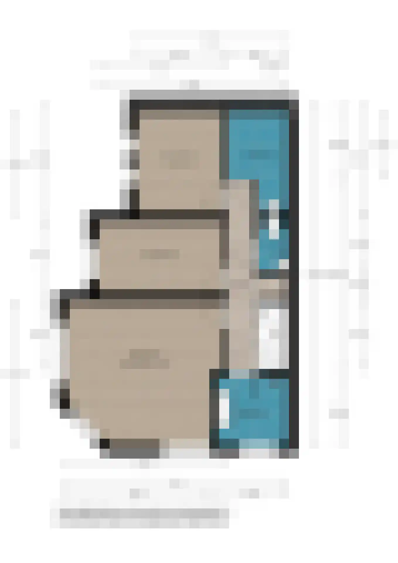 Leeuwendaallaan 69 Rijswijk thumbnail 48