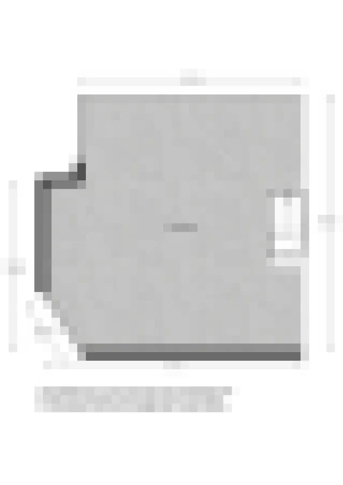 Leeuwendaallaan 69 Rijswijk thumbnail 49