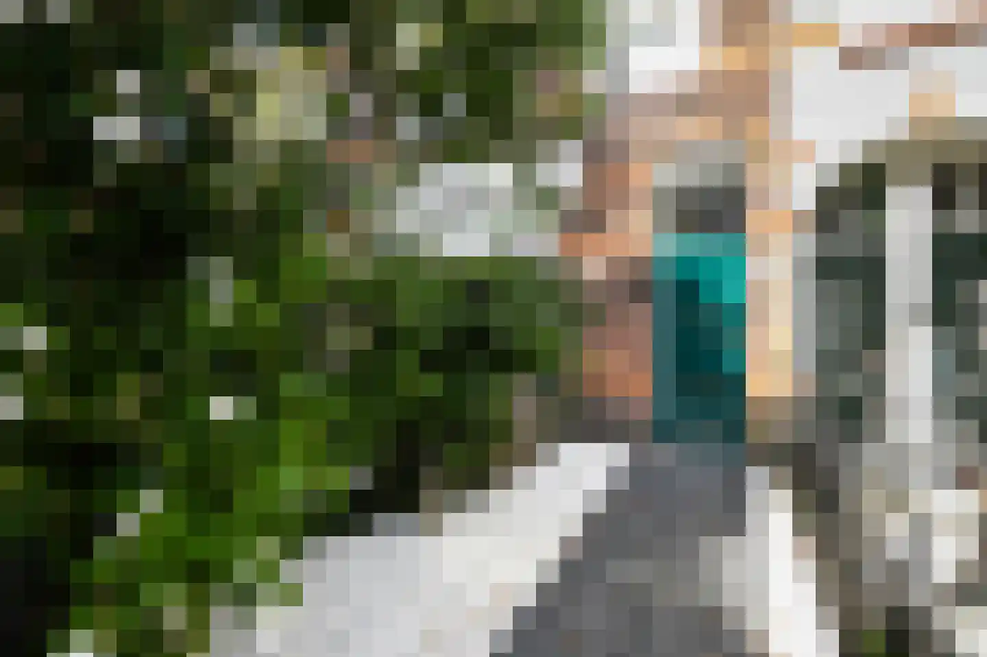 Leeuwendaallaan 69 Rijswijk thumbnail 5