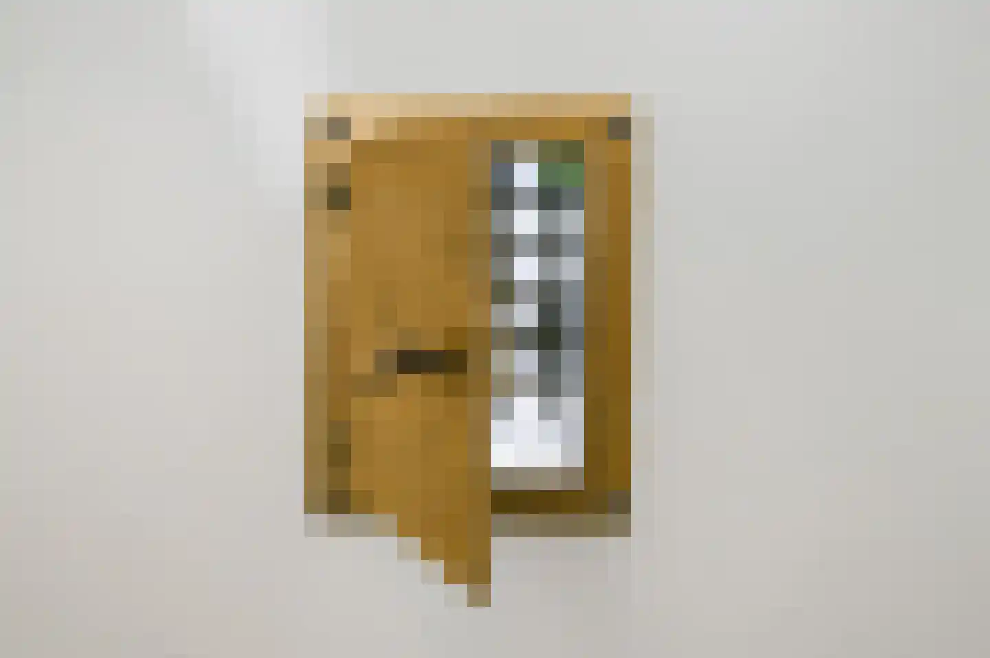Leeuwendaallaan 69 Rijswijk thumbnail 7
