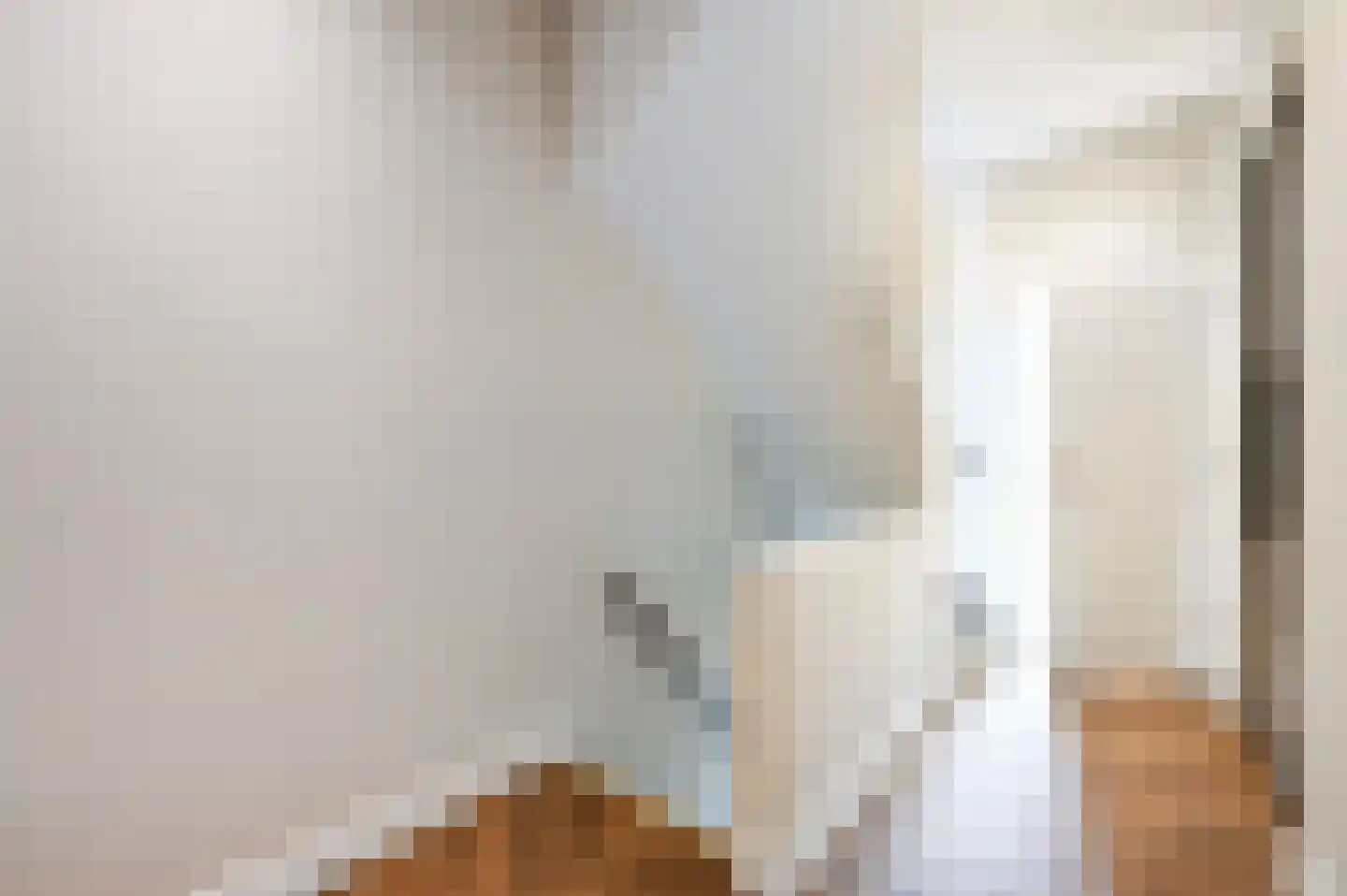 Leeuwendaallaan 69 Rijswijk thumbnail 8