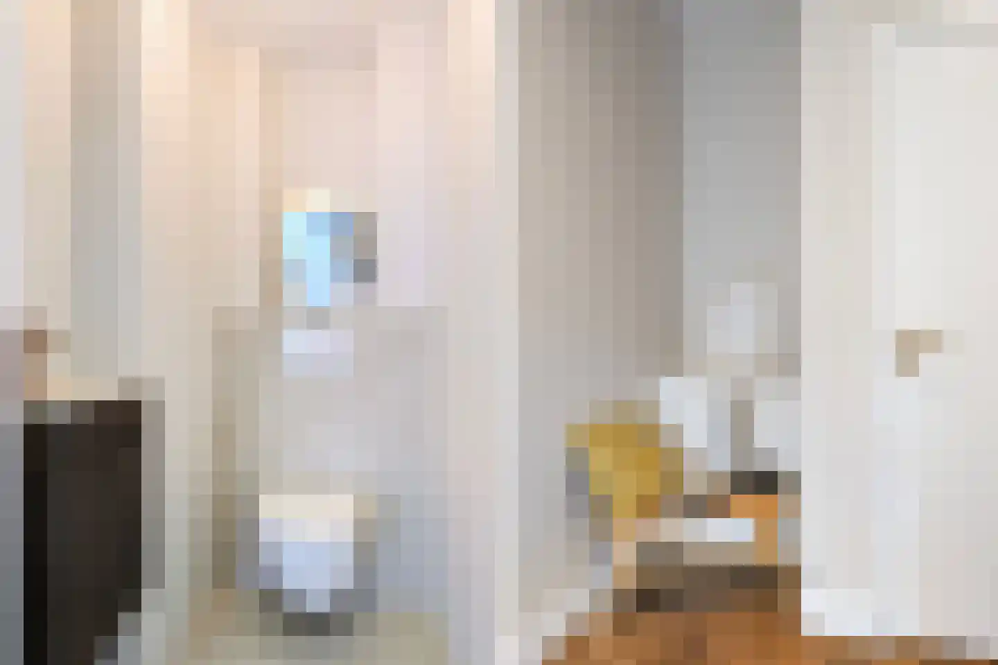 Leeuwendaallaan 69 Rijswijk thumbnail 9