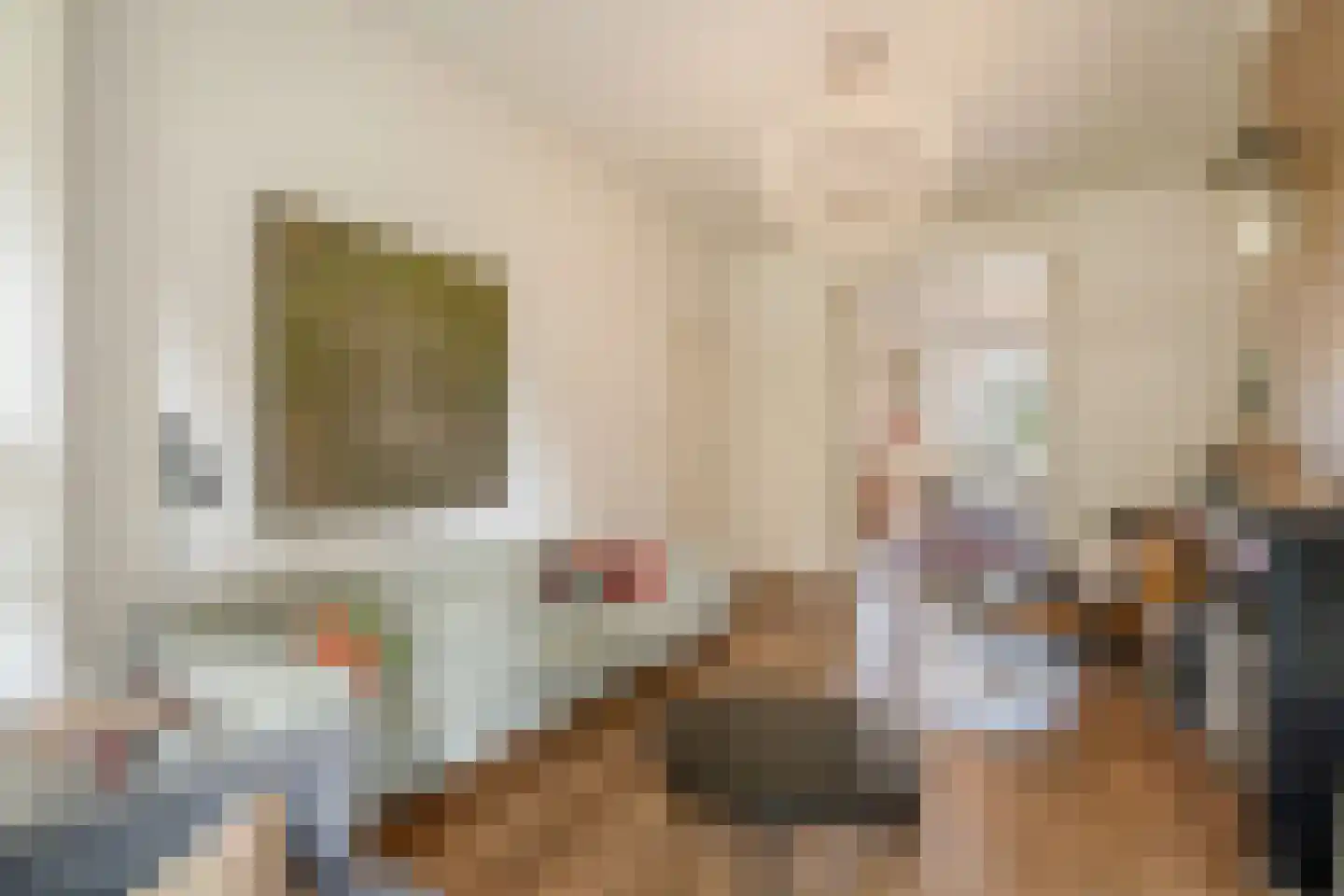 Leeuwendaallaan 7 Rijswijk thumbnail 10