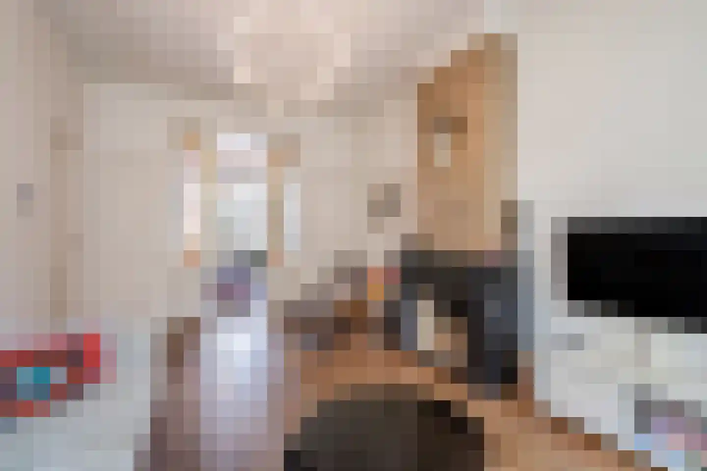 Leeuwendaallaan 7 Rijswijk thumbnail 11