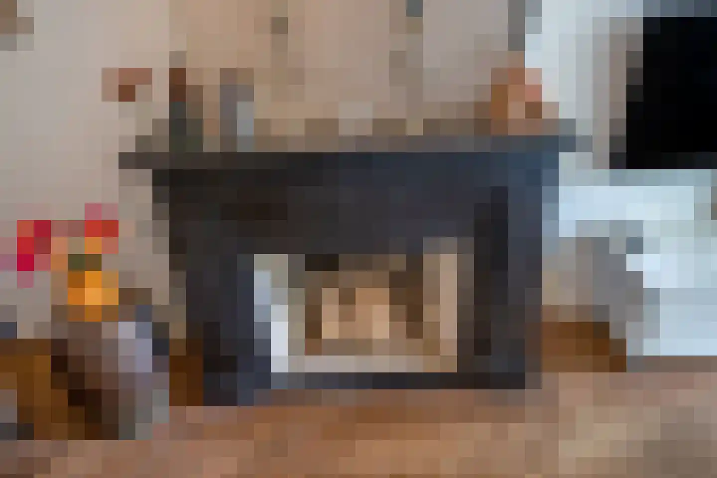 Leeuwendaallaan 7 Rijswijk thumbnail 12