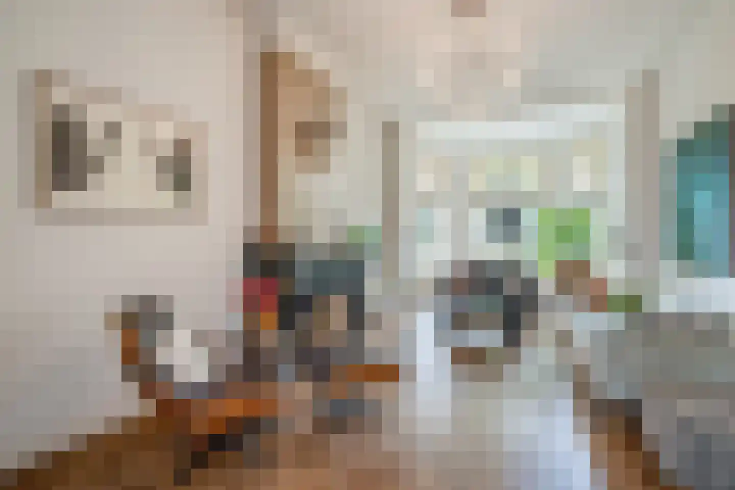 Leeuwendaallaan 7 Rijswijk thumbnail 13