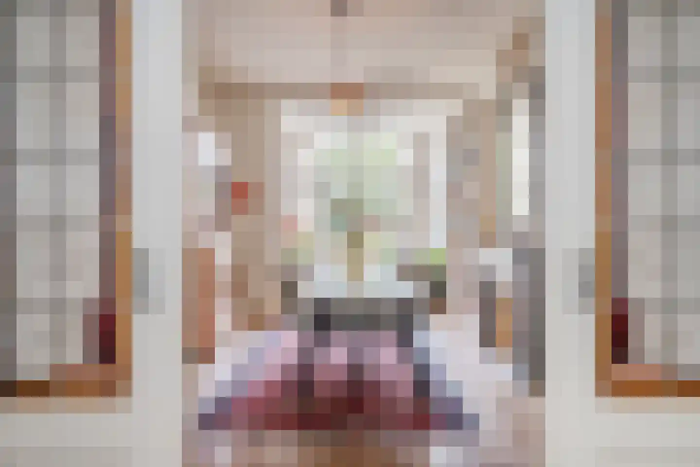Leeuwendaallaan 7 Rijswijk thumbnail 14