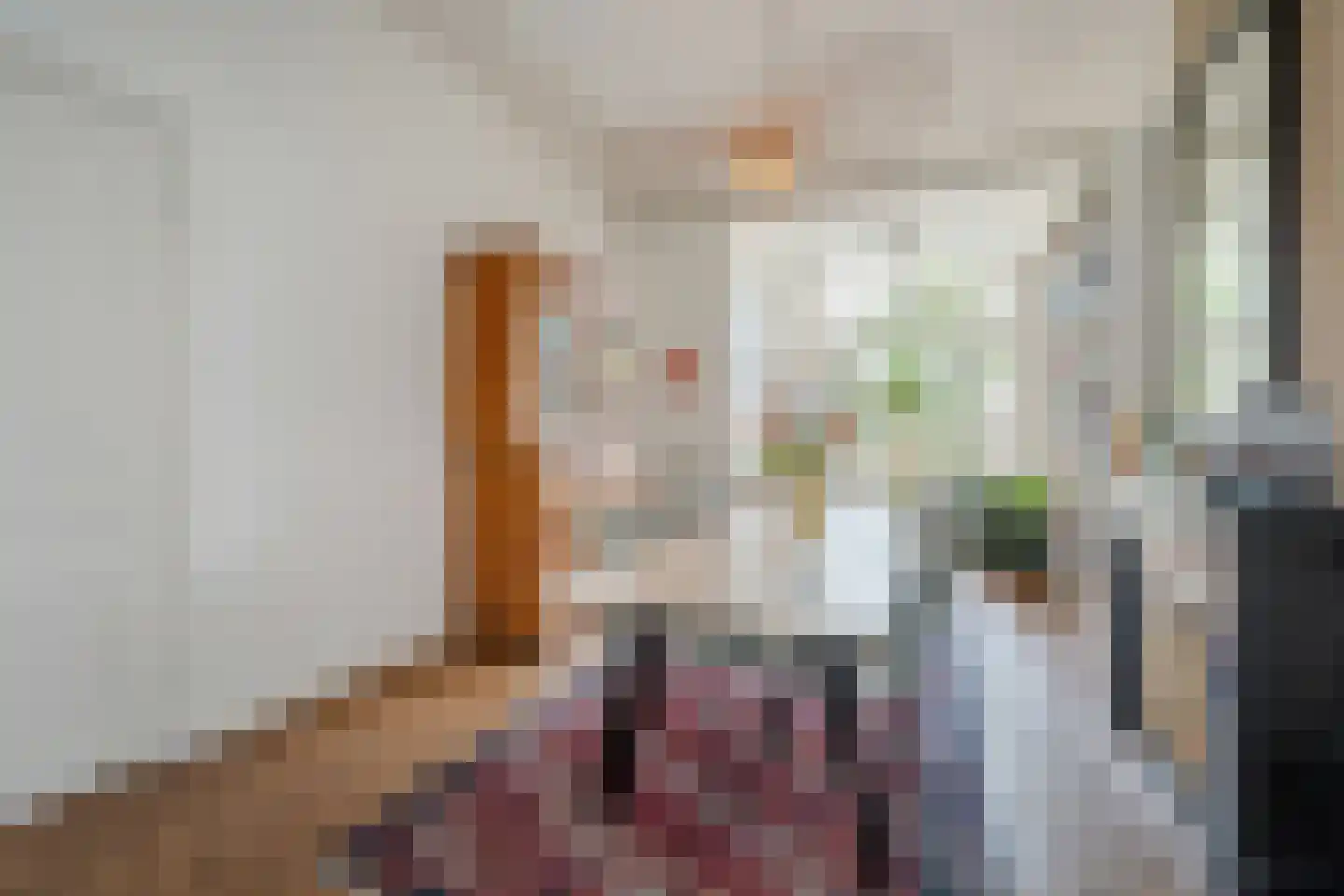 Leeuwendaallaan 7 Rijswijk thumbnail 15