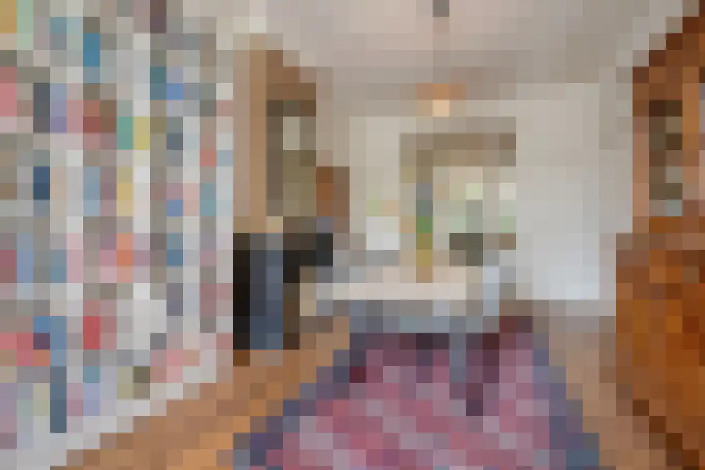 Leeuwendaallaan 7 Rijswijk thumbnail 16