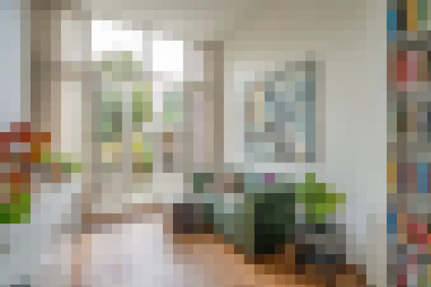 Leeuwendaallaan 7 Rijswijk thumbnail 17
