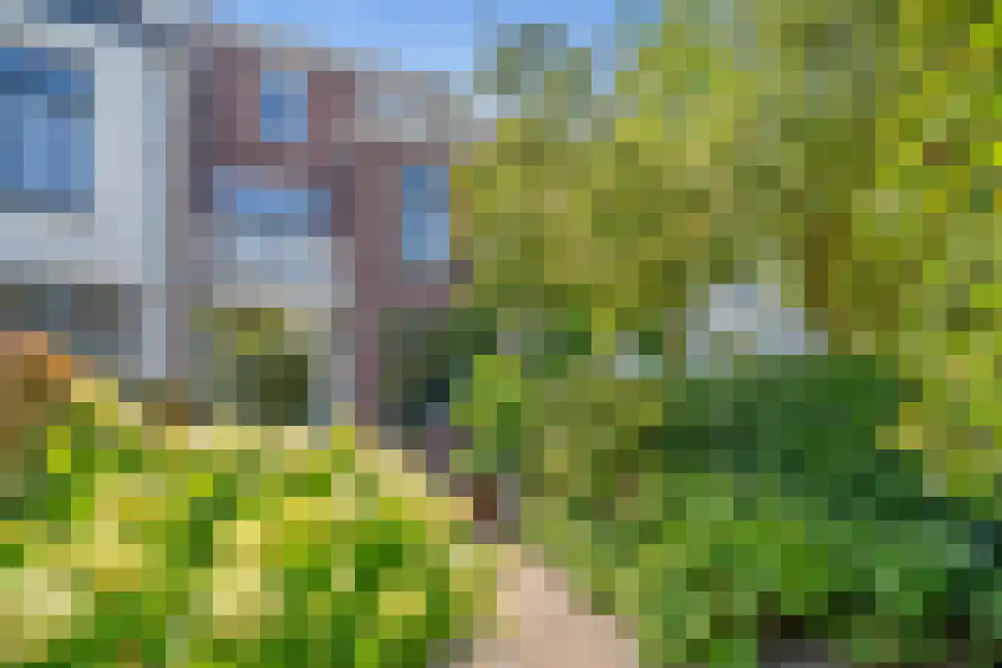 Leeuwendaallaan 7 Rijswijk thumbnail 18