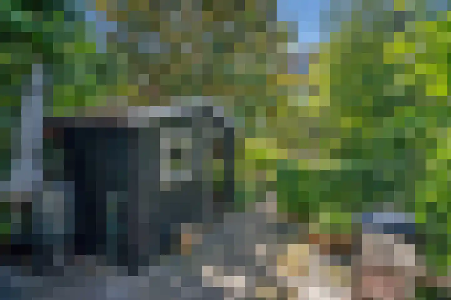 Leeuwendaallaan 7 Rijswijk thumbnail 21