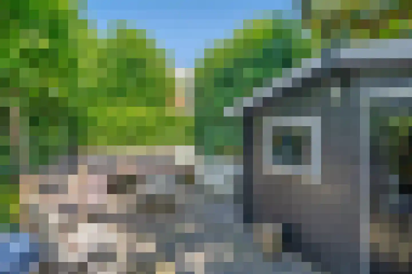 Leeuwendaallaan 7 Rijswijk thumbnail 22