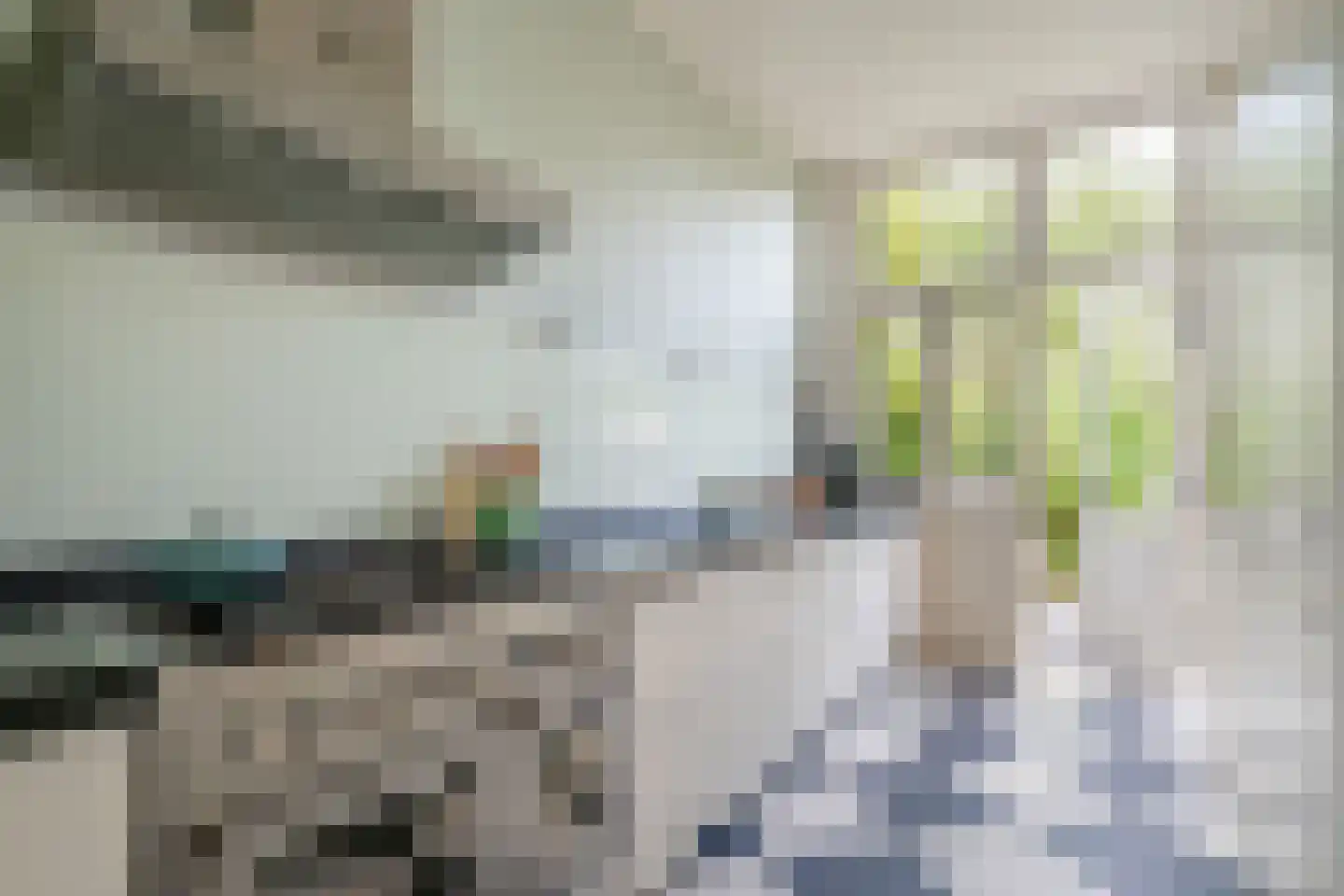 Leeuwendaallaan 7 Rijswijk thumbnail 23