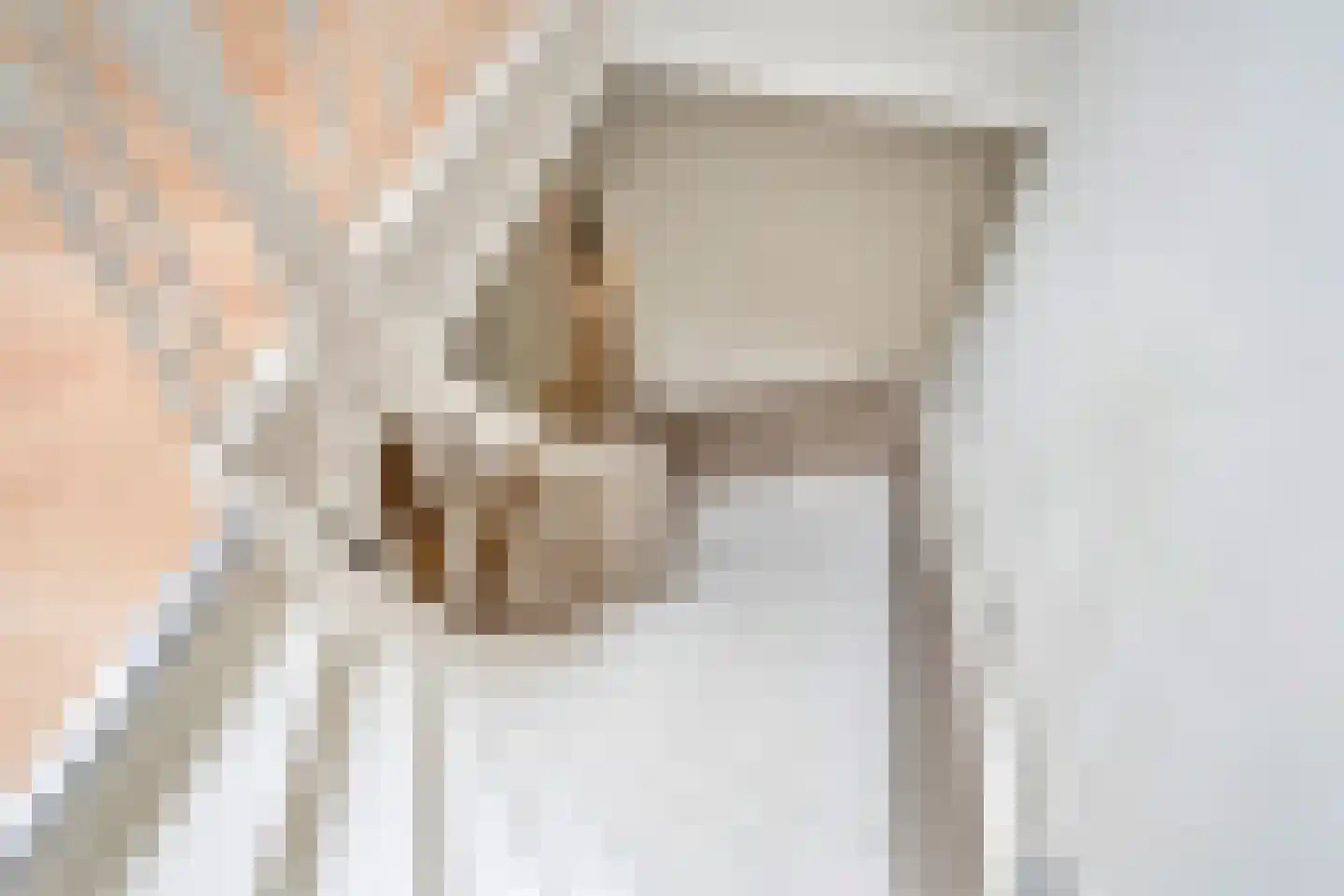 Leeuwendaallaan 7 Rijswijk thumbnail 29
